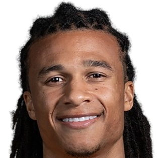 https://img.shihuahui.net/img/football/player/cf7158baf672f45ee896c2490c0c34c2.png