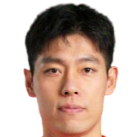 https://img.shihuahui.net/img/football/player/e93cf9301d7940334e547a0a1d5d9968.png