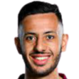 https://img.shihuahui.net/img/football/player/eaa0b384e6e1f4fdaeb3794f23e4359e.png