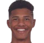 https://img.shihuahui.net/img/football/player/f3f41f05f30584f5388c05fe46fa3afe.png