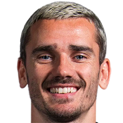 https://img.shihuahui.net/img/football/player/f9160a439f725fcc71de8569a1746c05.png