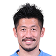 https://img.shihuahui.net/img/football/player/fc4a627d17d0b04d5cf0dc6d262180cb.png