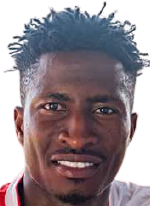 https://img.shihuahui.net/img/football/player/ffecbaace9fbb1e59b99740873a6d112.png