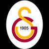 Galatasaray U19