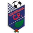 ChurrianadelaVegaCF