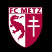 FCMetzw