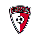 VisPesaro