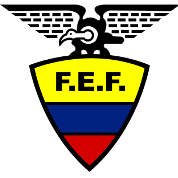 EcuadorU17