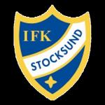 IFK Stocksund