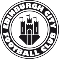 EdinburghCityFC