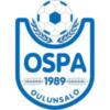 Oulunsalo Palloseura